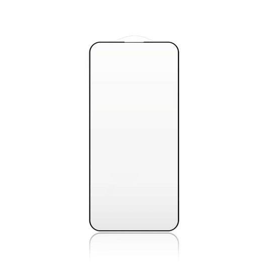Xmart 0.2mm Iphone Tempered Glass Premium