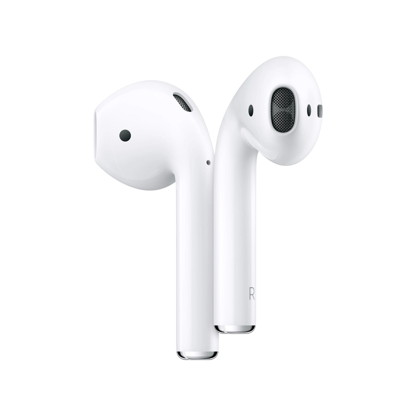 Airpods 2nd Generation With Free Engraving