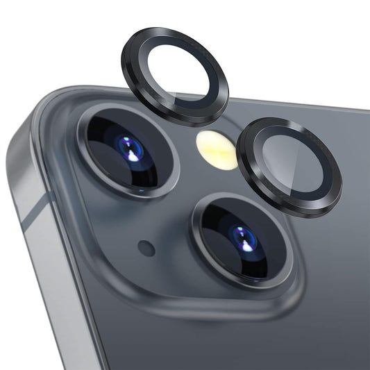 iPhone 13 / 13 Mini Camera Lens Protector