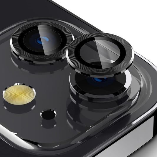 iPhone 12 Camera Lens Protector