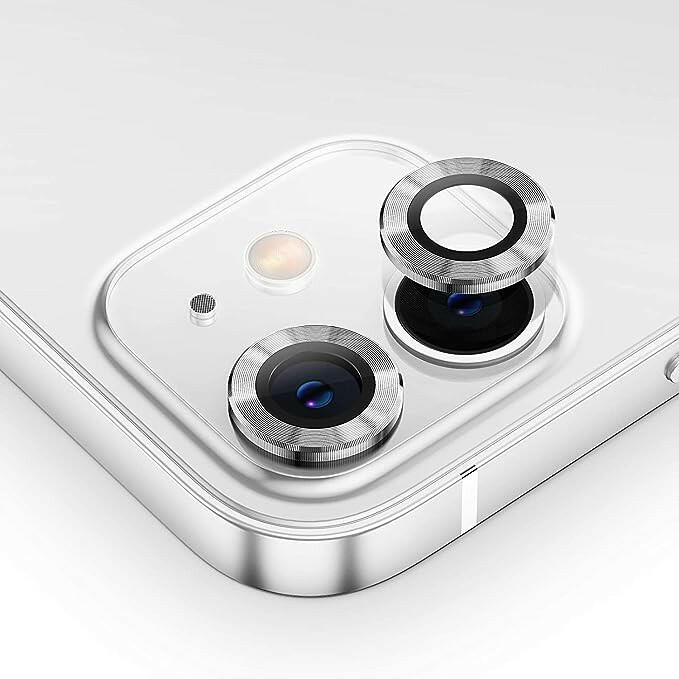 iPhone 11 Camera Lens Protector
