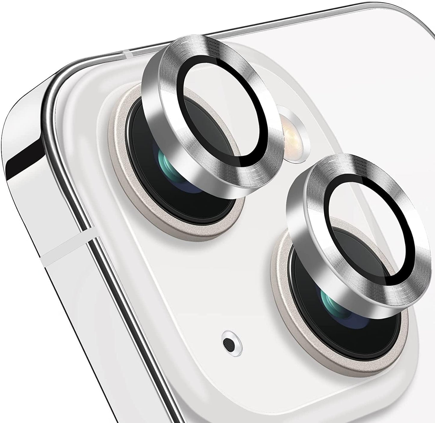 iPhone 13 / 13 Mini Camera Lens Protector