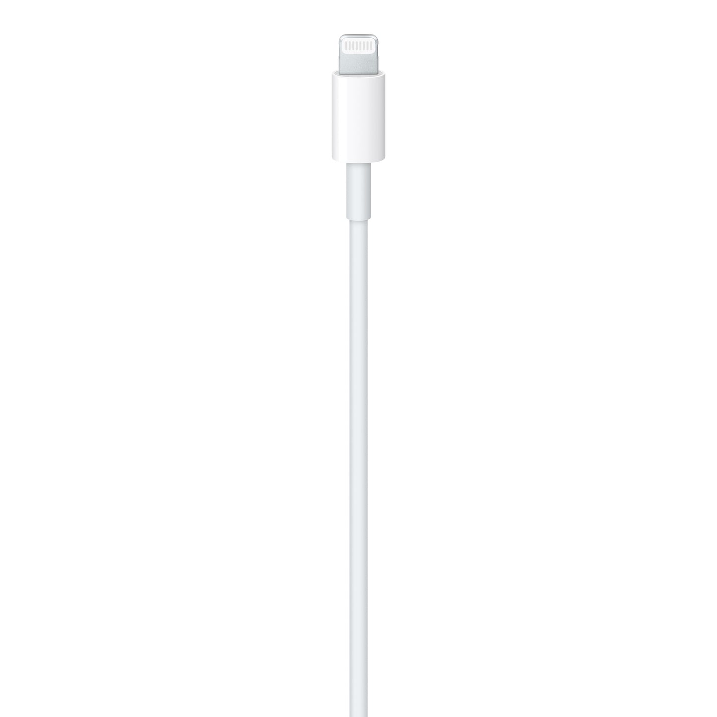 USB-C to Lightning Cable For iPhone - 1 Meter (6 Months Warranty