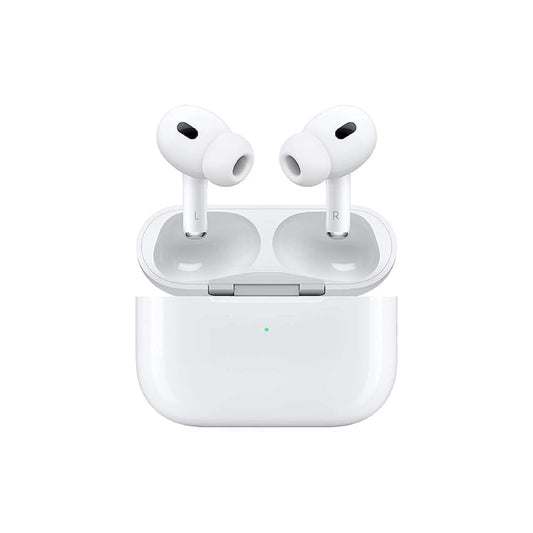 AirPodds Pro 2 Second Generation ENC