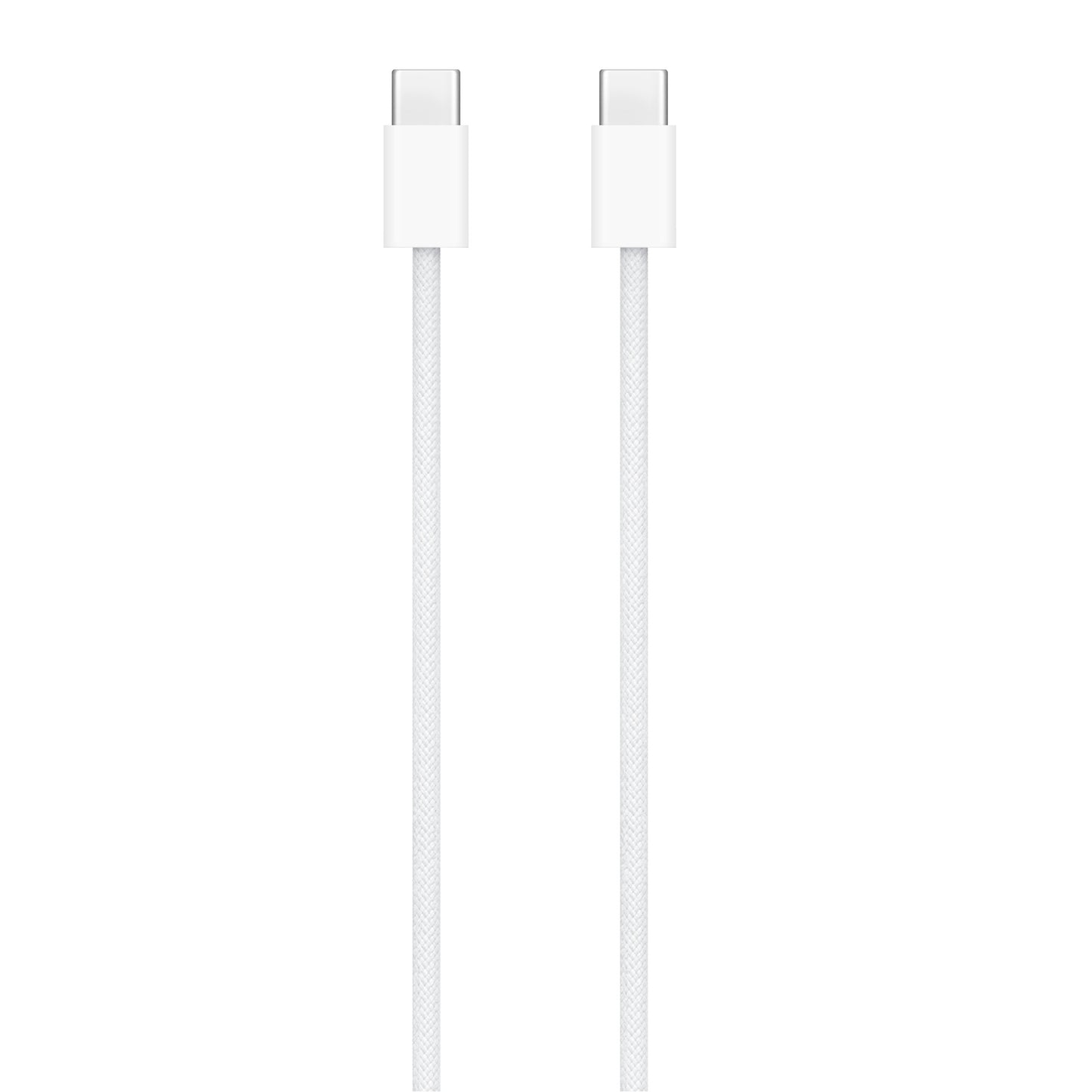 Type-C to Type-C Cable For Iphone - 1 Meter (6 Months Warranty)
