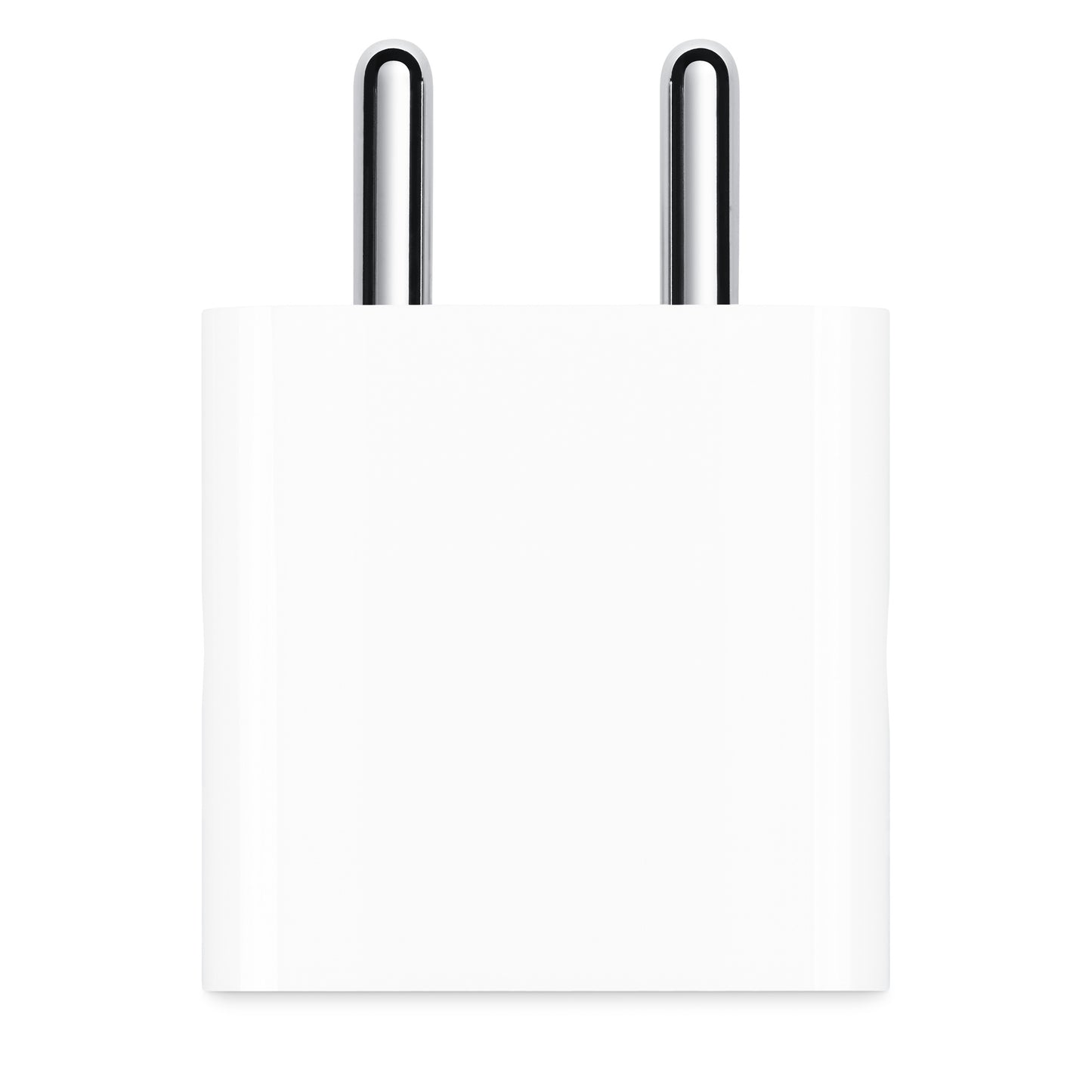 20W Dock For Apple Iphone - 3 Year Warranty