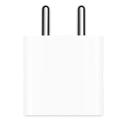 20W Dock For Apple Iphone - 3 Year Warranty