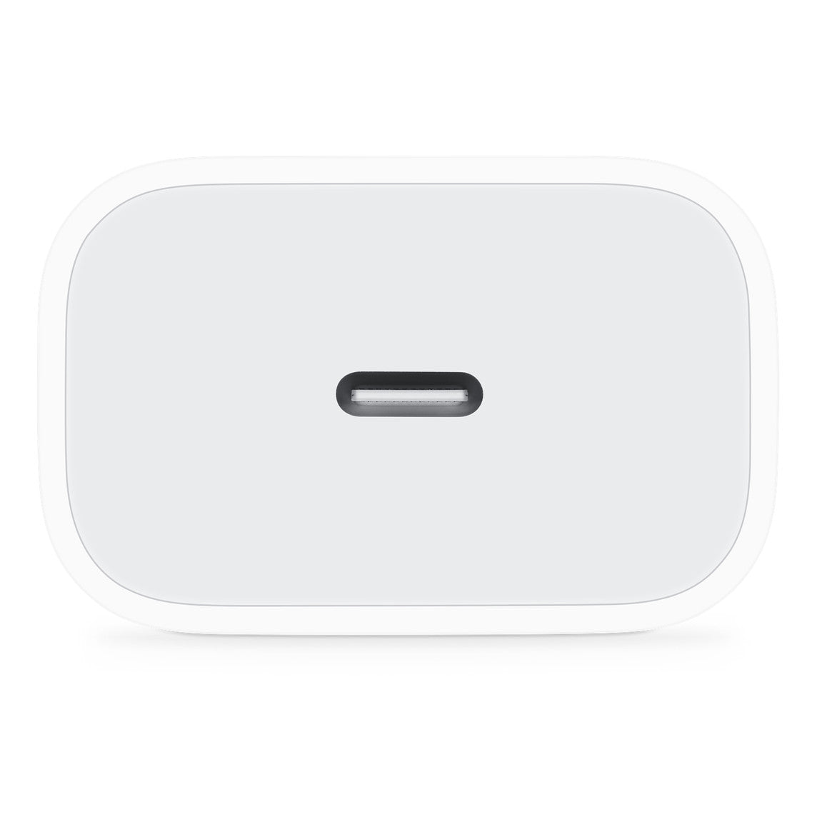 20W Dock For Apple Iphone - 3 Year Warranty