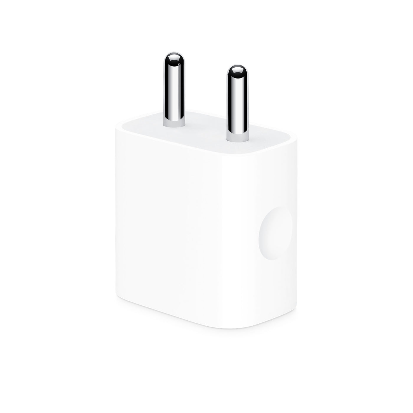 20W Dock For Apple Iphone - 3 Year Warranty