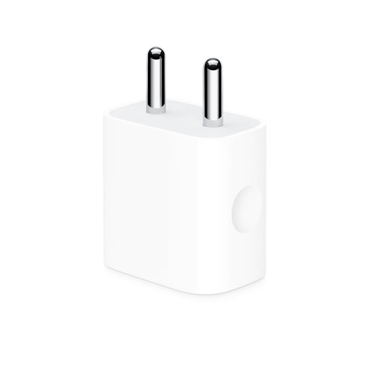 20W Dock For Apple Iphone - 1 Year Warranty