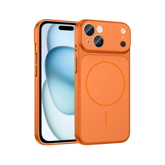 Converter Case for iPhone